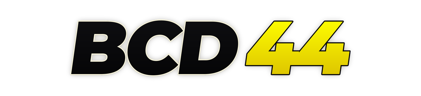 bcd44